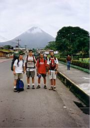 65 La Fortuna volcan Arenal.jpg
